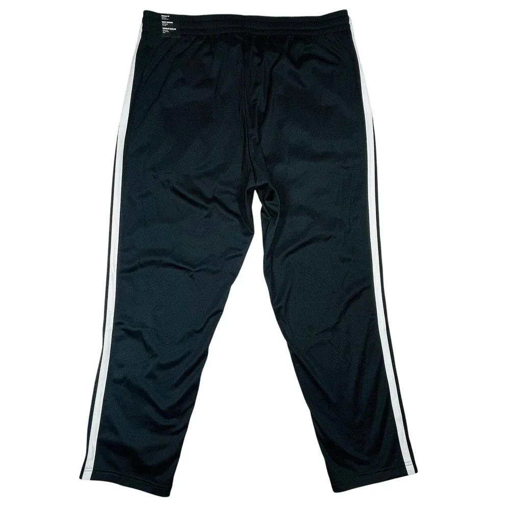adidas stripes training